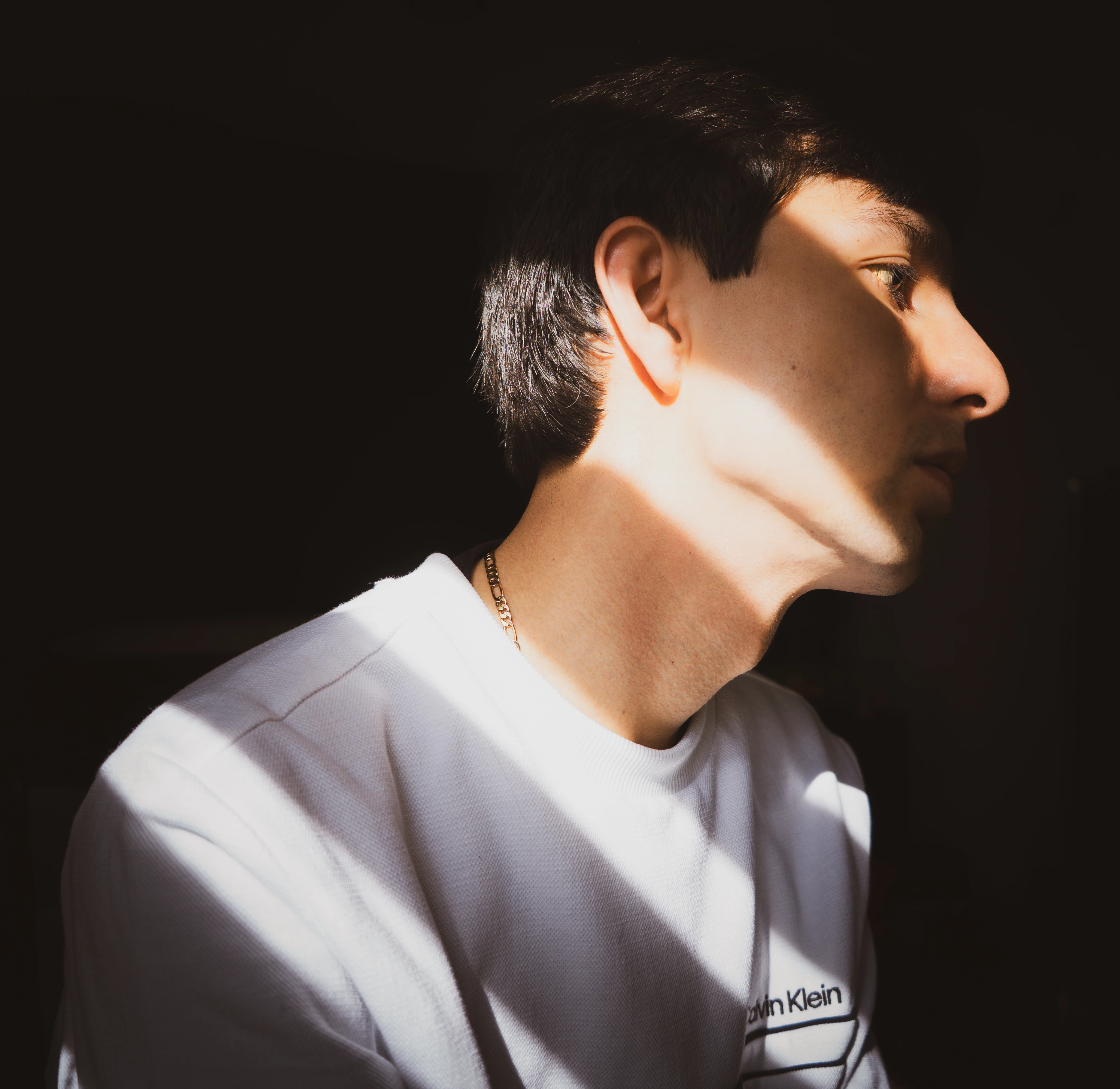 Pablo Marte - La inspiración